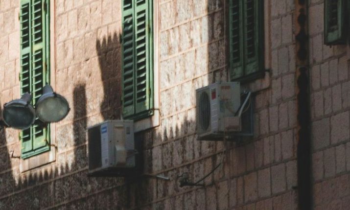 Air conditioning servicing in Croatia gets more expensive in 2026 Air conditioning servicing in Croatia gets more expensive in 2026