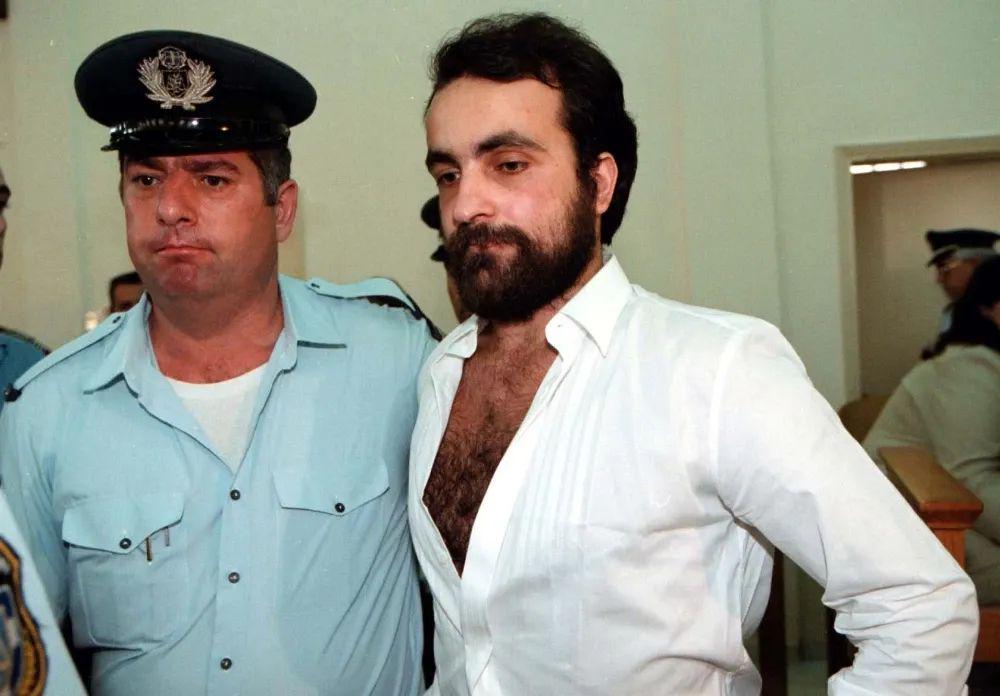 30 years since the Sehidis case