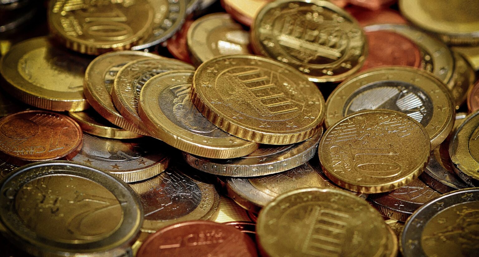 Three Years Later, Croatia Still Has Complicated Feelings About the Euro