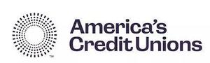 ACU Adds 50-State Crypto, Blockchain Compliance Resource For Credit Unions / Fresh Today / CUToday.info americas credit unions