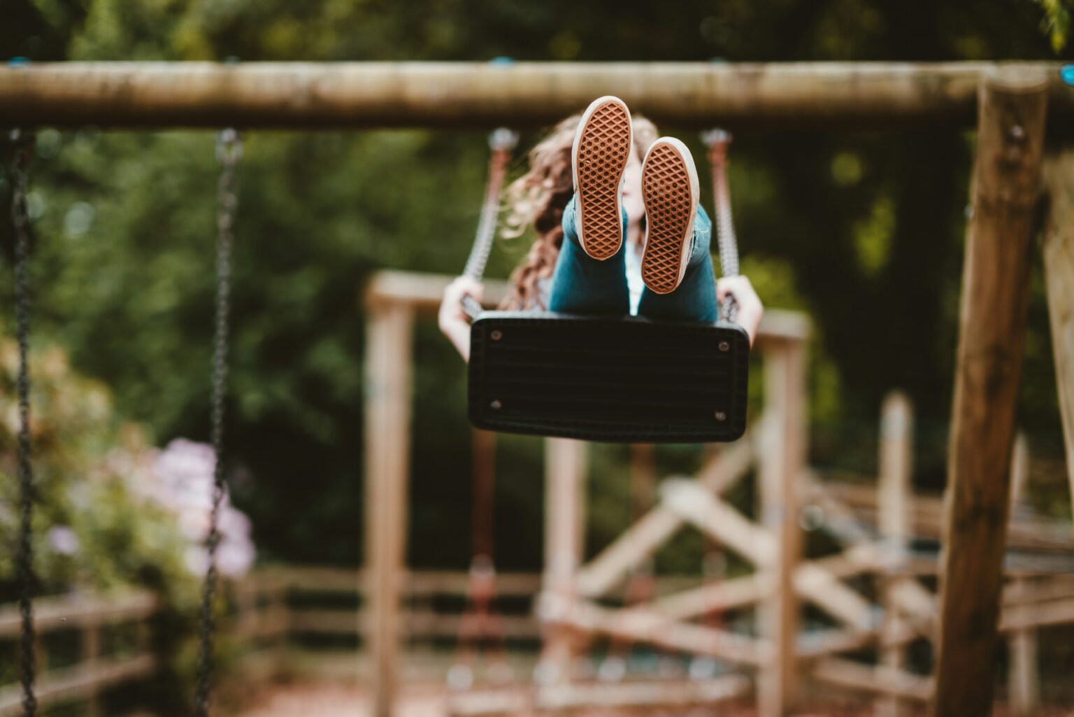 TravelMatKanner: Playgrounds with cafés in and around Luxembourg TravelMatKanner: Playgrounds with cafés in and around Luxembourg