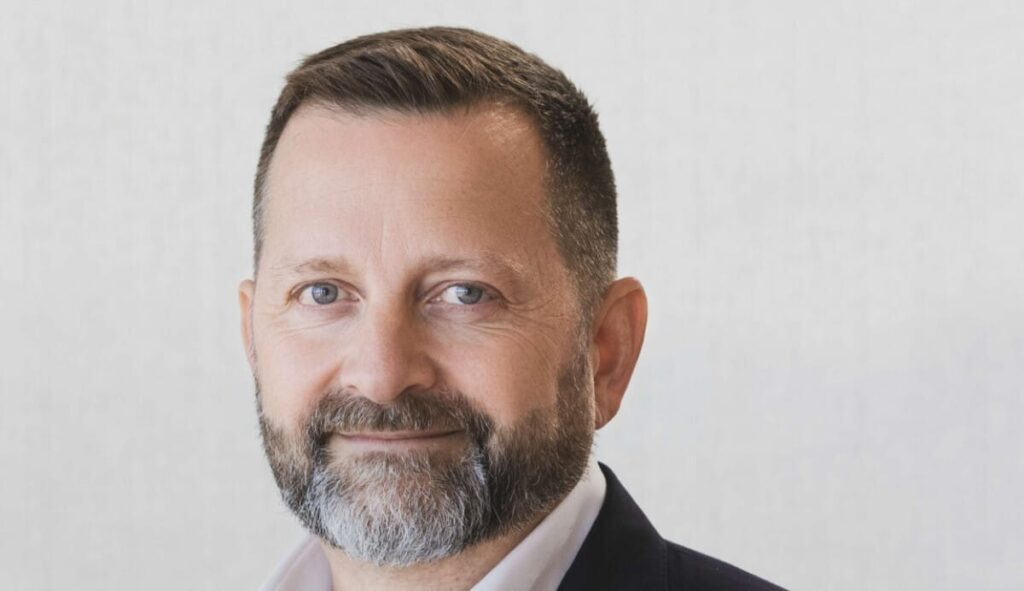 Iceland’s LV mulls more EM exposures, PE co-investments after SAA review Iceland’s LV mulls more EM exposures, PE co-investments after SAA review