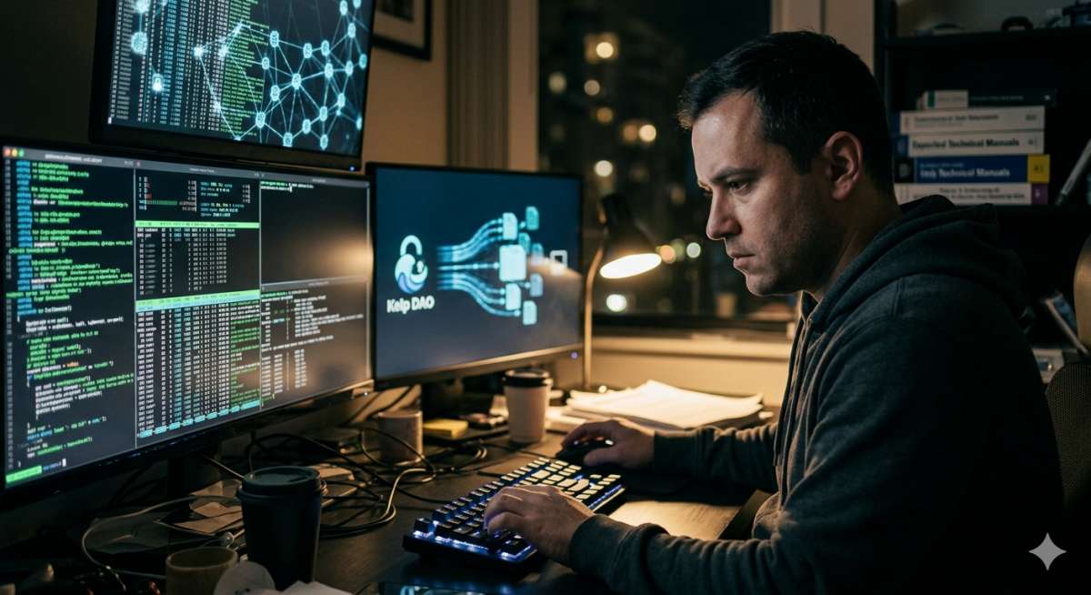 North Korean-linked hackers heist $290M in crypto