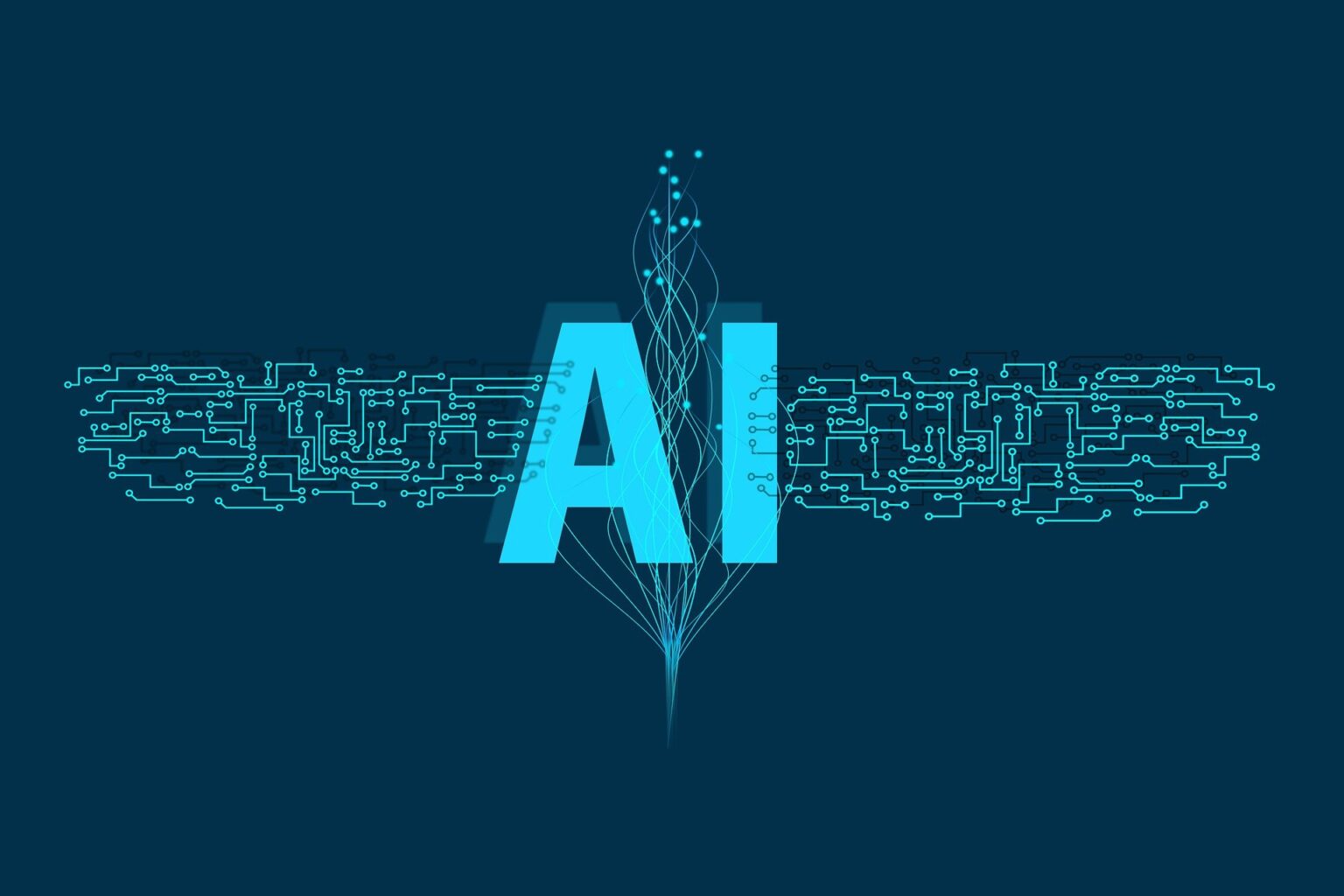 AI in financial services