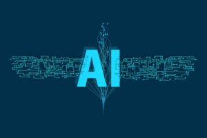 AI in financial services