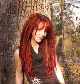 Hey Estonian dreadlocks, where can I make dreadlocks? It would be nice if in Tallinn (I don't want to go to the Dread family)
