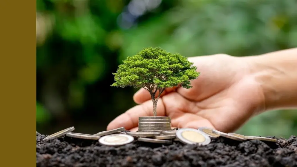 2 tools to value the Commonwealth Bank of Australia (ASX: CBA) share price 2 tools to value the Commonwealth Bank of Australia (ASX: CBA) share price