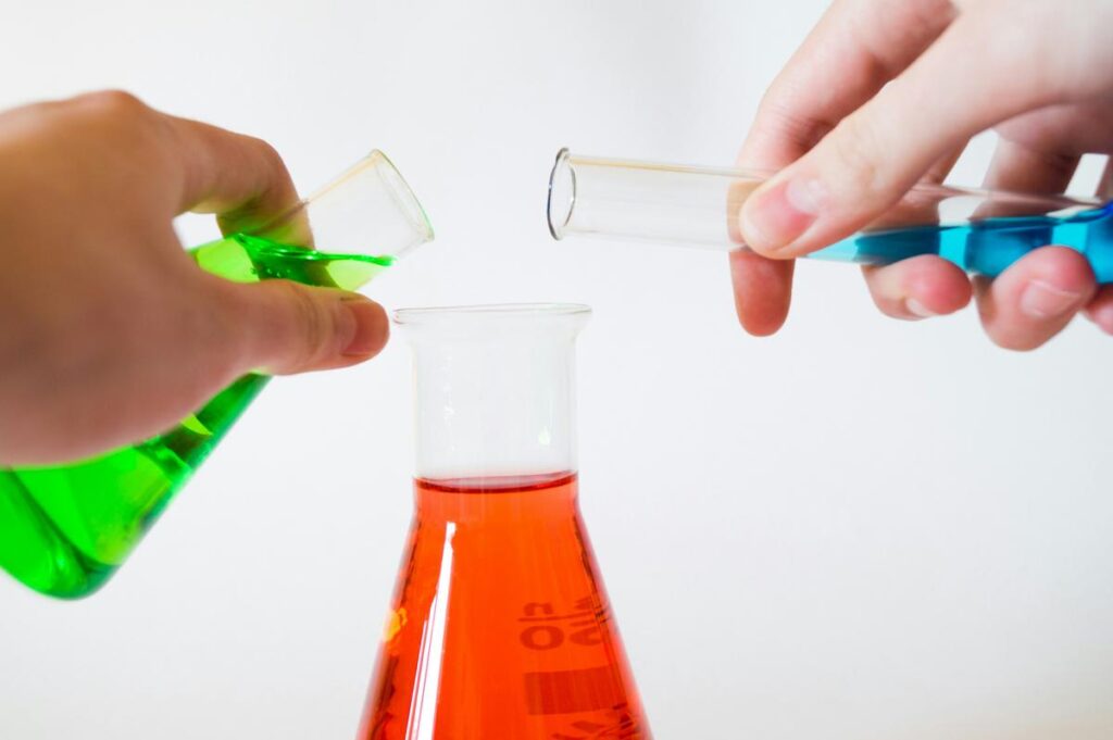 Pinnacles Prep To Host "Test & Tinker" Summer Science Camp