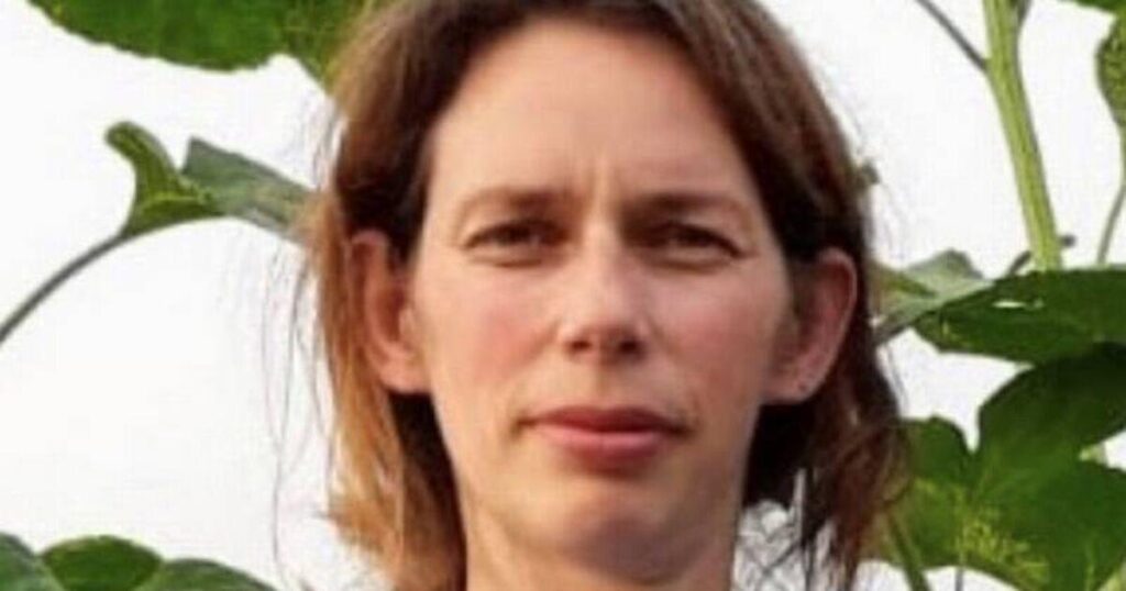 ‘Valerie’s Law' will strip murderers of guardianship rights to their children