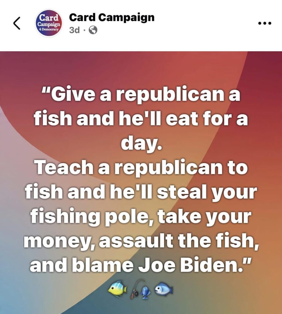 So true!!!