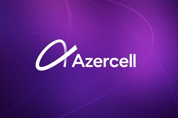 Azercell enhances digital solutions for consumers and enterprises