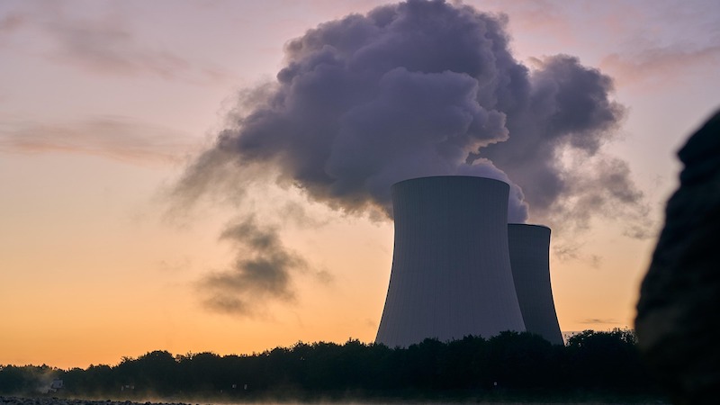 Russia Offers Armenia Century-Long Nuclear Plant – Eurasia Review