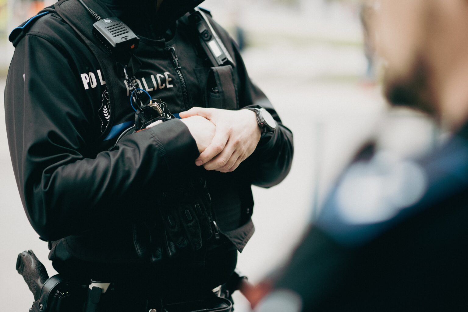 Public disturbance: Two intoxicated individuals detained in Ettelbruck and Luxembourg City Public disturbance: Two intoxicated individuals detained in Ettelbruck and Luxembourg City