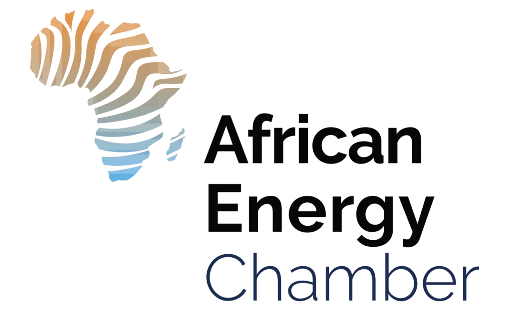 African Energy Week (AEW) 2026 Launches Artificial intelligence (AI) and Data Center Platform, Bridging Africa’s Digital and Energy Transformation African Energy Week (AEW) 2026 Launches Artificial intelligence (AI) and Data Center Platform, Bridging Africa’s Digital and Energy Transformation