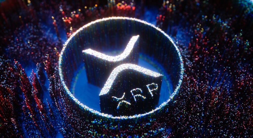 XRP Overtakes Bitcoin, Ethereum In Korea: What Is Going On?