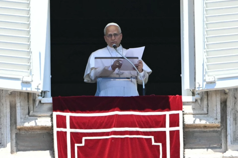 Pope Leo XIV Unveils Landmark Vatican Manifesto on Artificial Intelligence