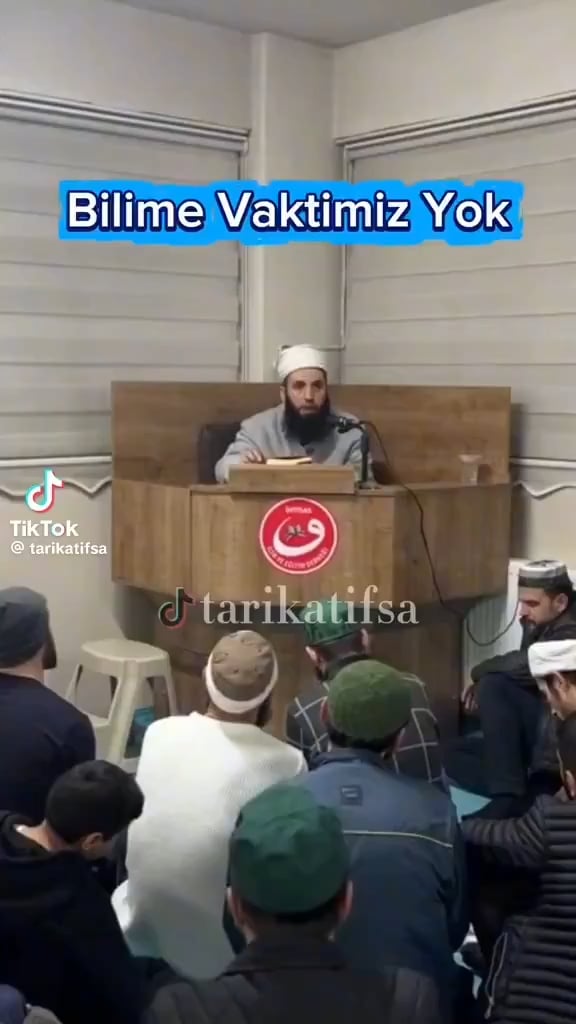 The reason why Türkiye is drifting backwards is the same as the Ottoman Empire's backwardness.