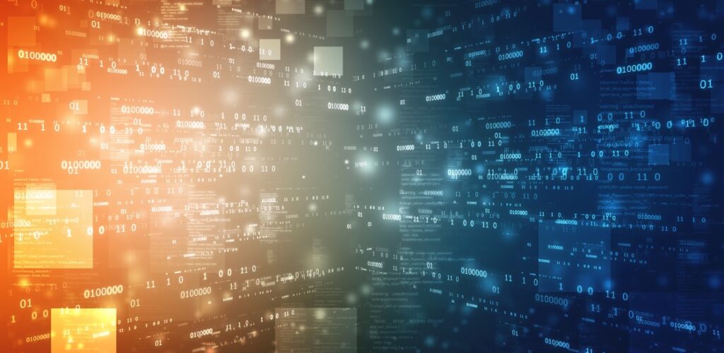 4iG IDI, Grid Telecom to Develop Cross-Border Digital Infrastructure Between Greece & Albania 4iG IDI, Grid Telecom to Develop Cross-Border Digital Infrastructure Between Greece & Albania