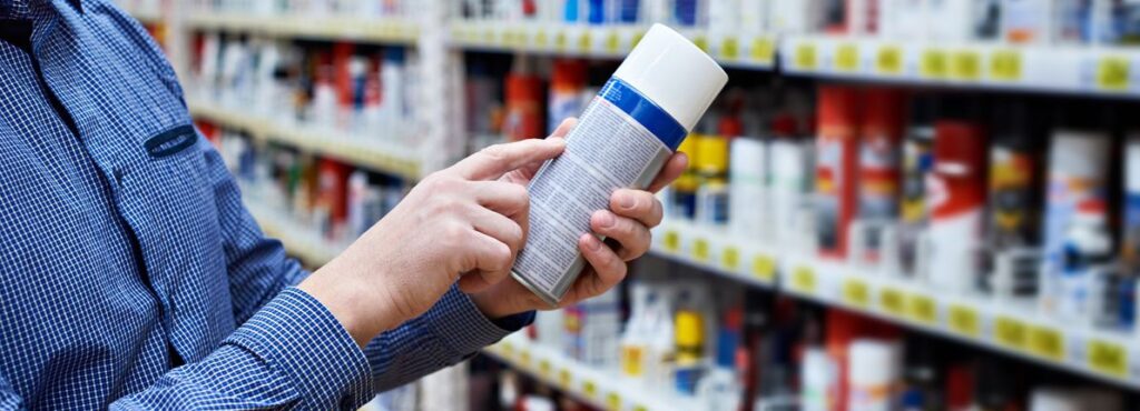 Olin Refocuses Epoxy Business As Valuation Gap And Risks Persist Olin Refocuses Epoxy Business As Valuation Gap And Risks Persist