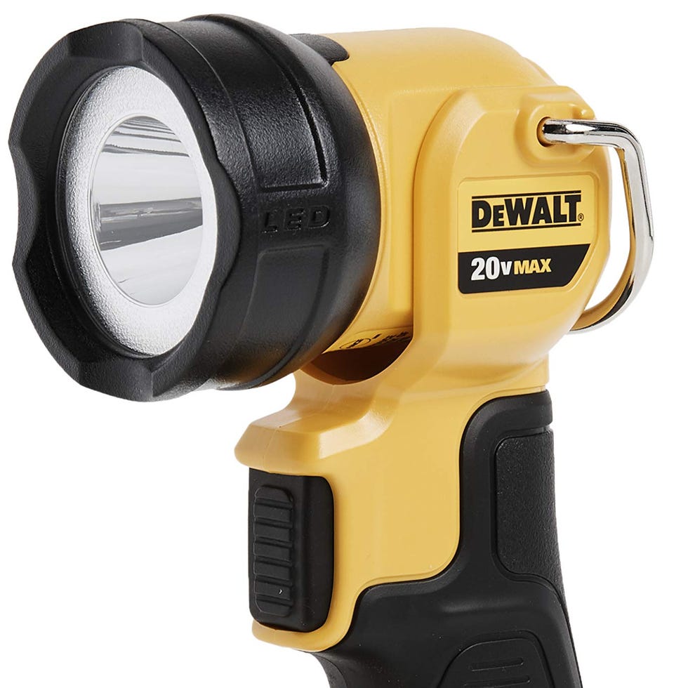 20V LED Work Light 20V LED Work Light