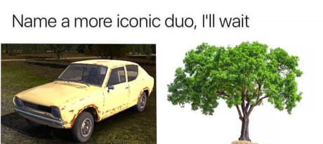 DONT need help but