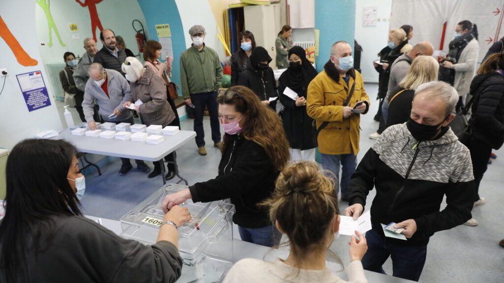 We must win together in the June 7 elections: Kosovo's Serb List - In depth