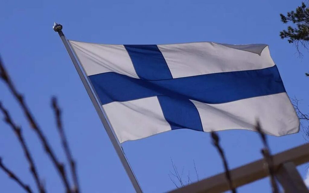 Finland to introduce customs fees on cheap non‑EU online orders