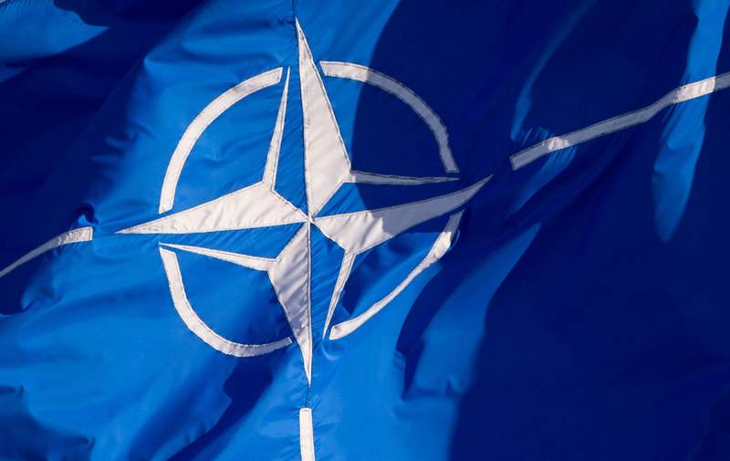 Lithuania probes crashed drone as Baltic airspace incidents rise Lithuania probes crashed drone as Baltic airspace incidents rise