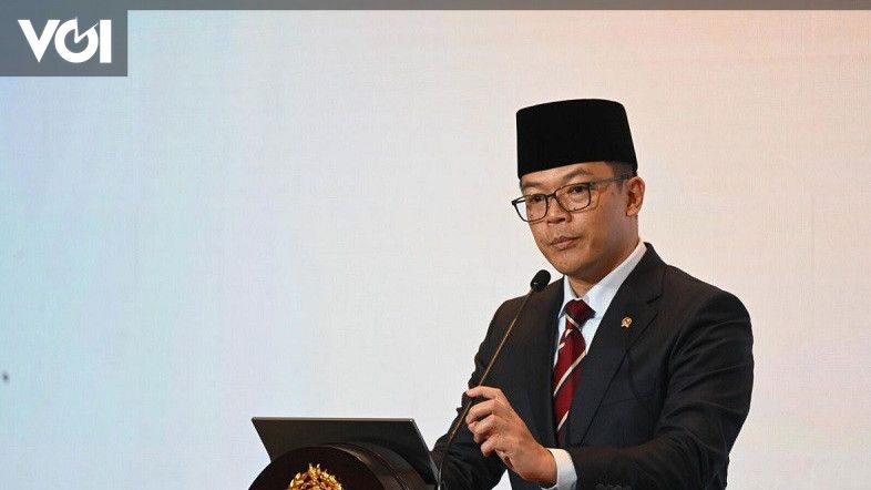 ASEAN Summit Focuses on Global Geopolitics, Especially in the Economic Sector ASEAN Summit Focuses on Global Geopolitics, Especially in the Economic Sector