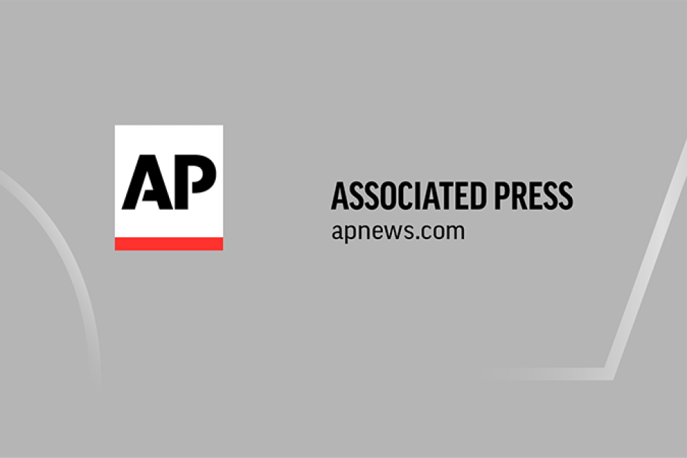 Appeals court spares Trump from paying $83 million defamation award to E. Jean Carroll