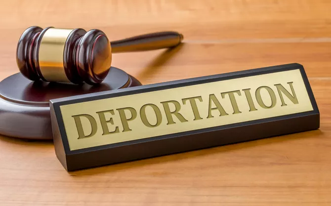 20 Uzbek Citizens Deported from Sweden for Migration Violations 20 Uzbek Citizens Deported from Sweden for Migration Violations