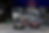 Credit: Formula E