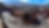 Credit: Formula E