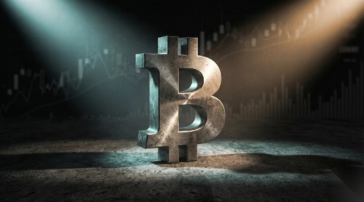 Belarus Opens Doors to Crypto Banking for Digital Assets image