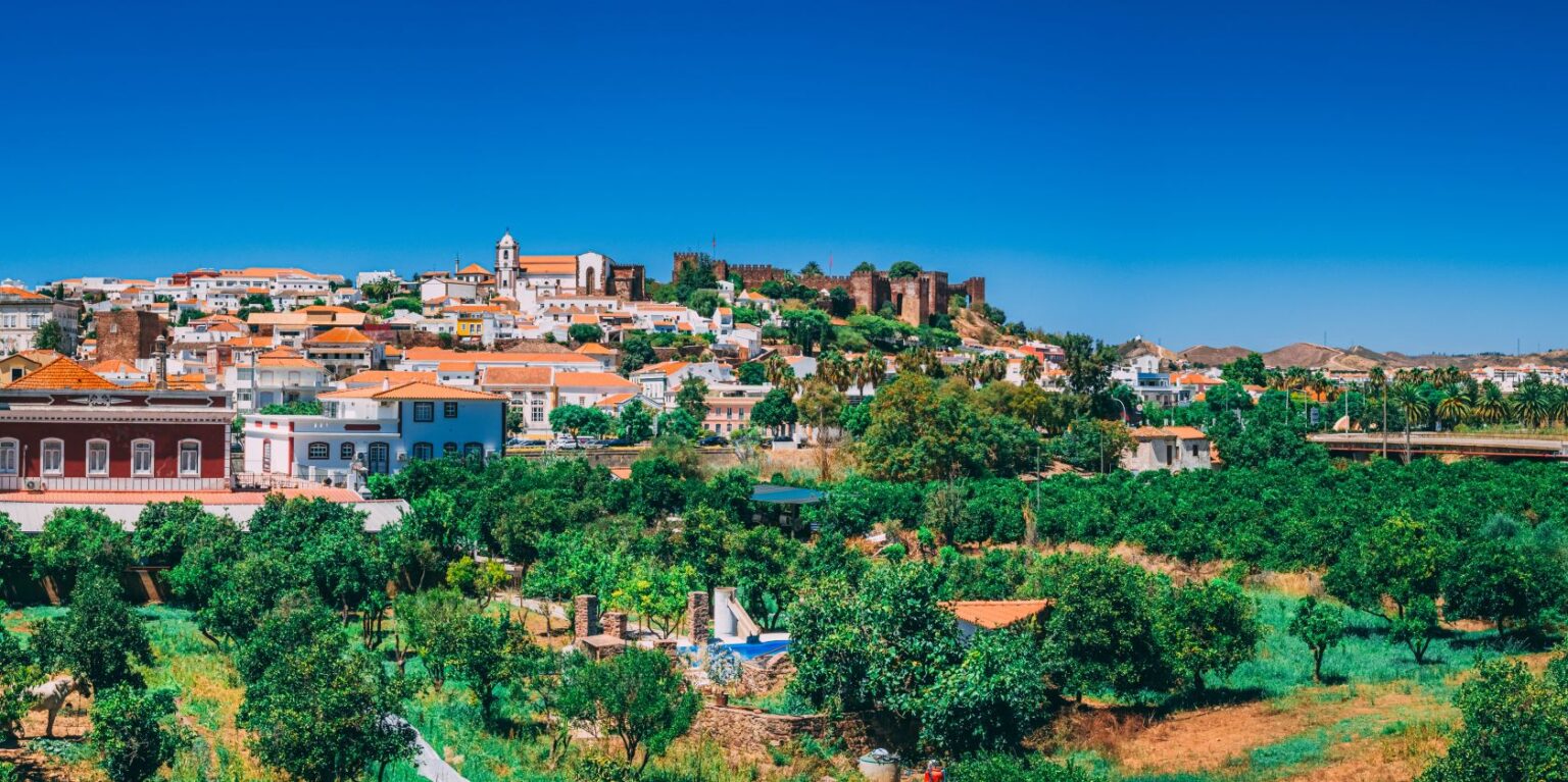 Traditional Papas de Milho festival returns to Algarve city Traditional Papas de Milho festival returns to Algarve city
