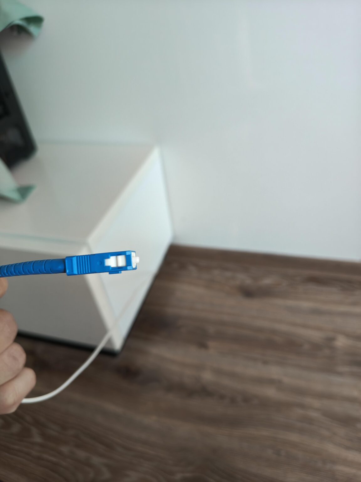 Optical converter