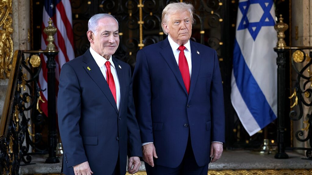 Israeli analysts say Iran deal must end enrichment and cut proxies Israeli analysts say Iran deal must end enrichment and cut proxies