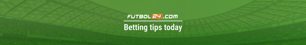 Deportivo La Coruña – FC Andorra betting tip & best odds Deportivo La Coruña - FC Andorra betting tip & best odds