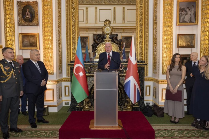 2026/05/b396e589-1e11-4bce-9742-a9d199887c0a-1780159271.webp + UK minister: Azerbaijan is an important partner for Britain in security and diplomacy - PHOTOS News about - UK minister: Azerbaijan is an important partner for Britain in security and diplomacy - PHOTOS