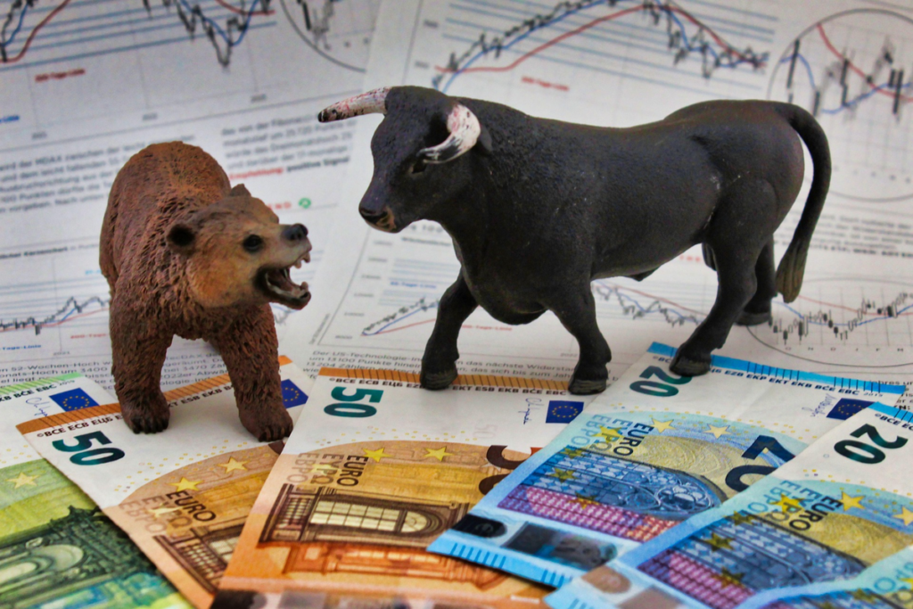 Heartland Group Holdings Ltd stock (NZHGHE0007S9): New Zealand lender trades at a low single?digit P Heartland Group Holdings Ltd stock (NZHGHE0007S9): New Zealand lender trades at a low single?digit P