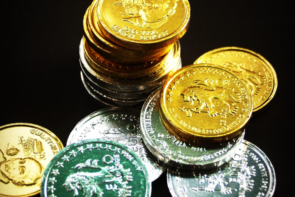 Šiauli? bankas AB stock (LT0000102253): Dividend approval and steady growth in Lithuania’s bankin Šiauli? bankas AB stock (LT0000102253): Dividend approval and steady growth in Lithuania’s bankin