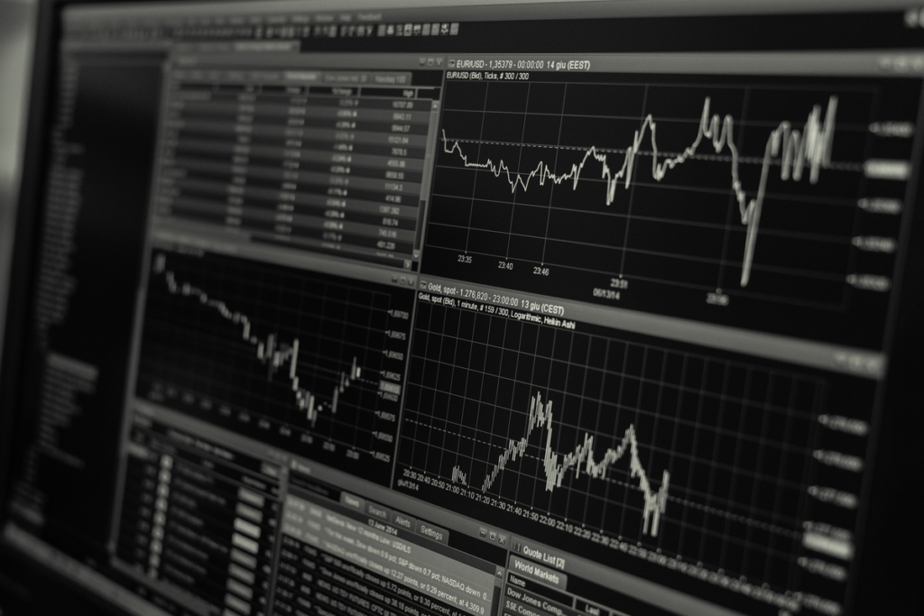 Philip Morris ?R a.s. stock (CS0008418869): Local tobacco operations in the Czech Republic under the