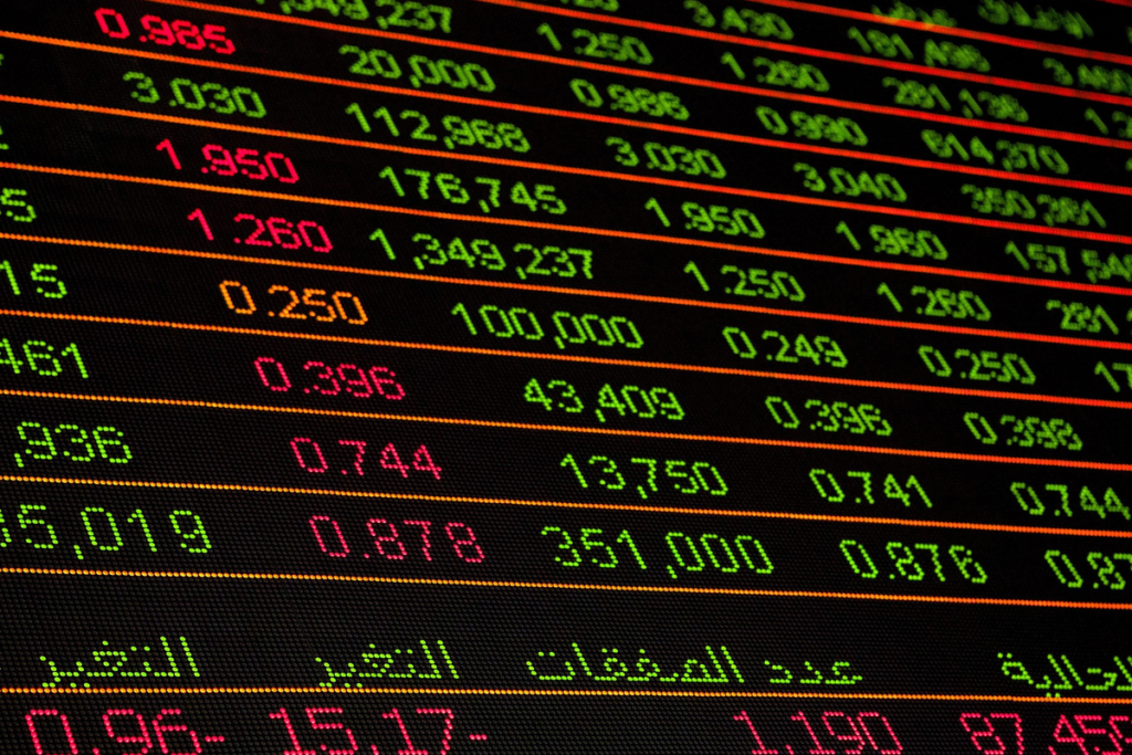 Hagar hf. stock (IS0000020121): Icelandic retail group in focus for US investors Hagar hf. stock (IS0000020121): Icelandic retail group in focus for US investors