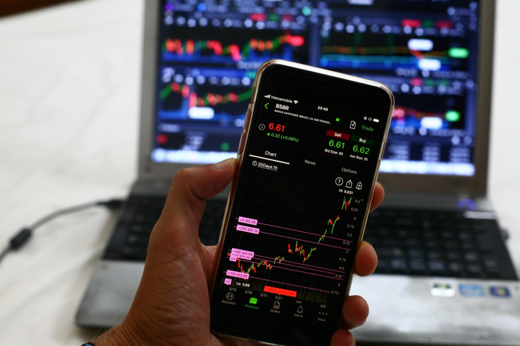Societatea Energetica Electrica stock (ROELRCACNOR5): Romanian utility buys Moldovan power unit for Societatea Energetica Electrica stock (ROELRCACNOR5): Romanian utility buys Moldovan power unit for