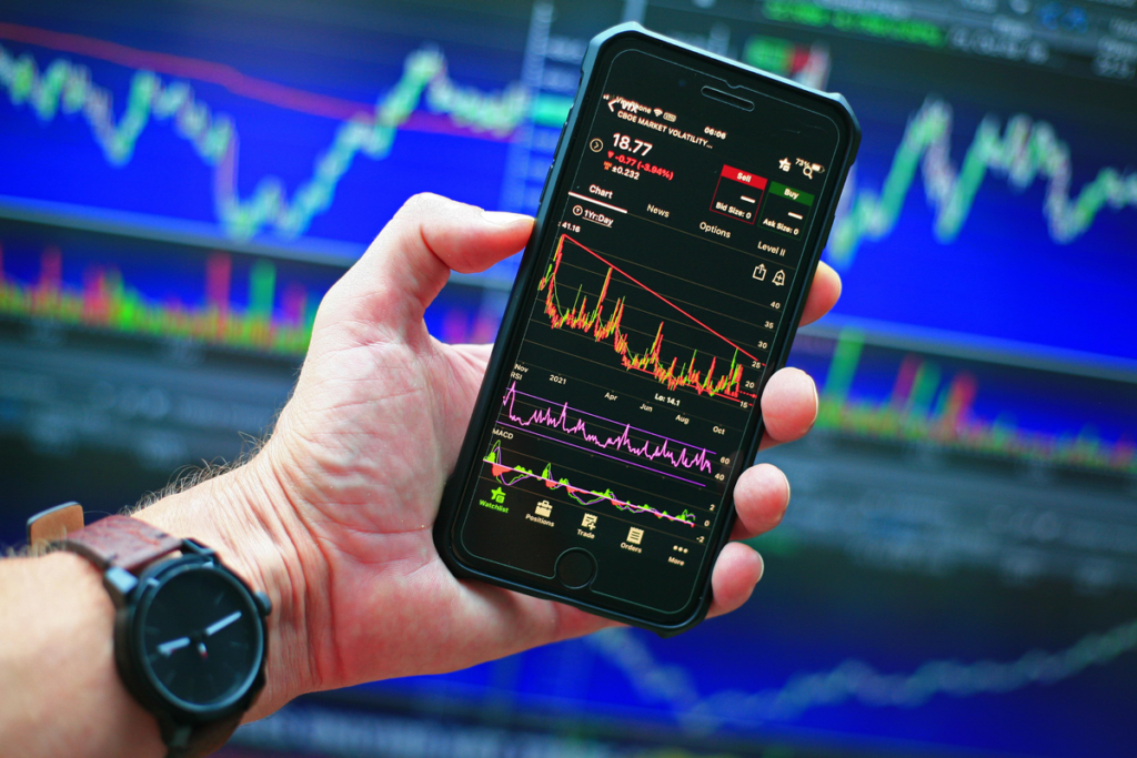 Hagar hf. stock (IS0000020121): Icelandic retailer updates investors after recent results Hagar hf. stock (IS0000020121): Icelandic retailer updates investors after recent results
