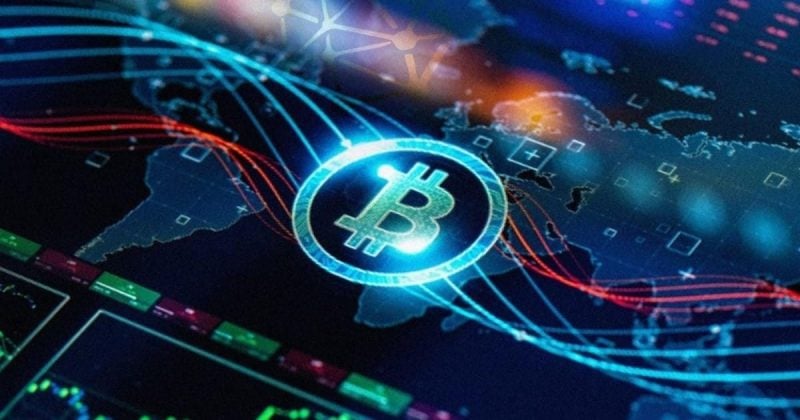Over $388M in long positions liquidated from crypto market in 24 hours Over $388M in long positions liquidated from crypto market in 24 hours