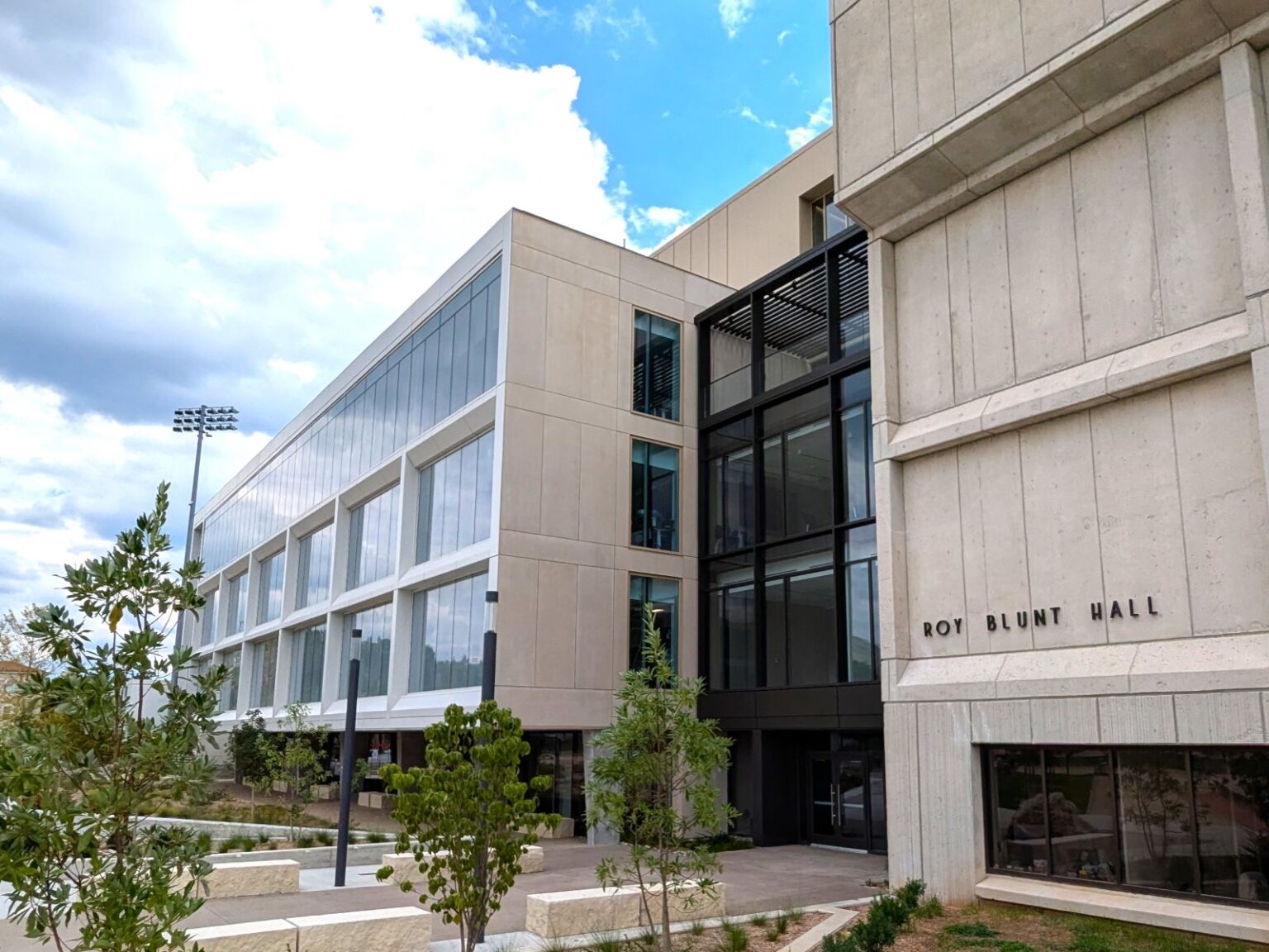 MSU appoints Magdalena Toda as new science dean MSU appoints Magdalena Toda as new science dean