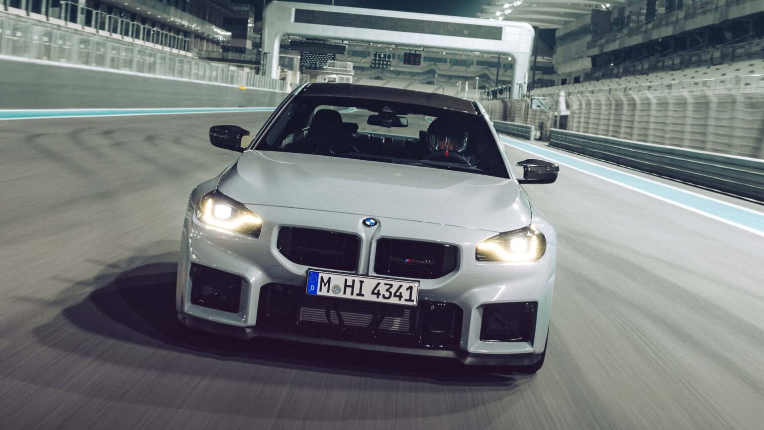 BMW M Engine Ignition Tech: How Does It Work? BMW M Engine Ignition Tech: How Does It Work?