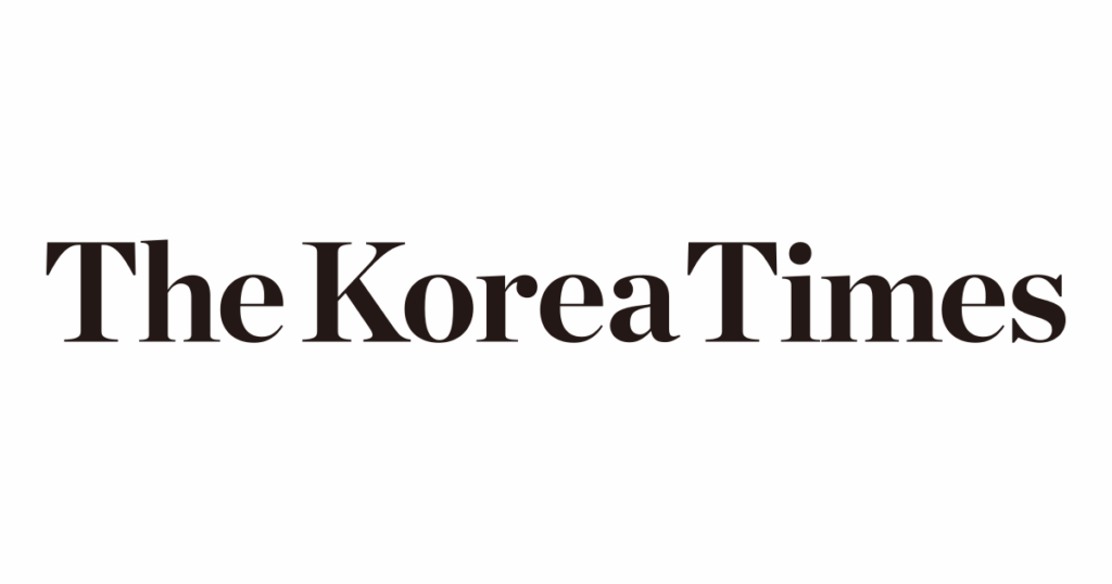 Second Wife (history of polygamy and concubinage in Korea)