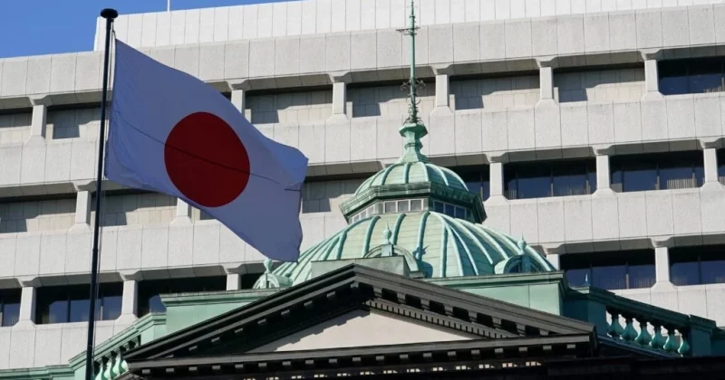 Bank of Japan’s Himino calls for holistic approach to future monetary system